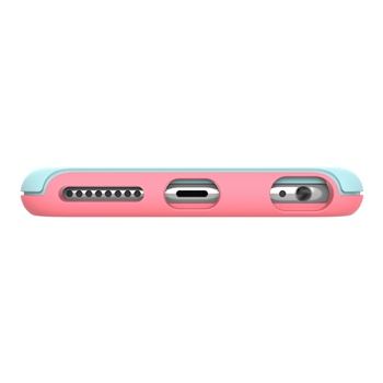เคสมือถือ-Otterbox-iPhone 6 Plus-Defender-Gadget-Friends02